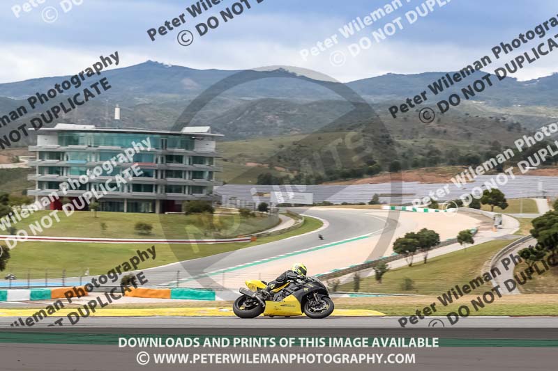 may 2019;motorbikes;no limits;peter wileman photography;portimao;portugal;trackday digital images